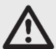 GBC Fusion Plus 7000L - safety instructions - 2