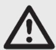 GBC Fusion Plus 7000L - istruzioni per la sicurezza - 2
