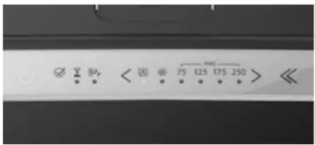 GBC Fusion Plus 7000L - POUZE model Fusion Plus™ 7000L - 1
