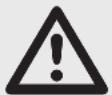 GBC Fusion Plus 7000L - safety instructions - 1