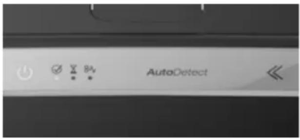 GBC Fusion Plus 7000L - Autómuatnpuθμion ΘnKns - 1