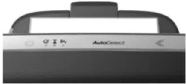 GBC Fusion Plus 7000L - Inversao automatica da bolsa - 3