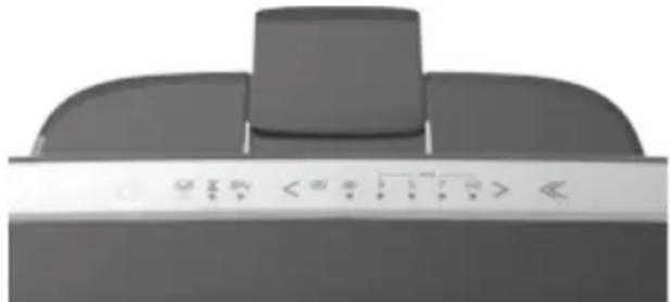 GBC Fusion Plus 6000L - Retrocseo de bolsa inteligente - 4