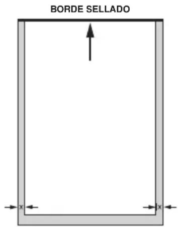 GBC Fusion Plus 6000L - specifications techniques - 2