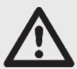 GBC Fusion Plus 6000L - safety instructions - 2