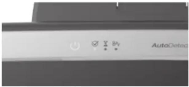 GBC Fusion Plus 6000L - laminating - 4