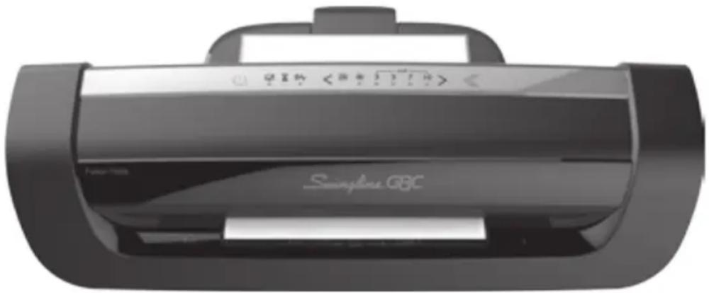 GBC Fusion Plus 6000L - plastificar - 2