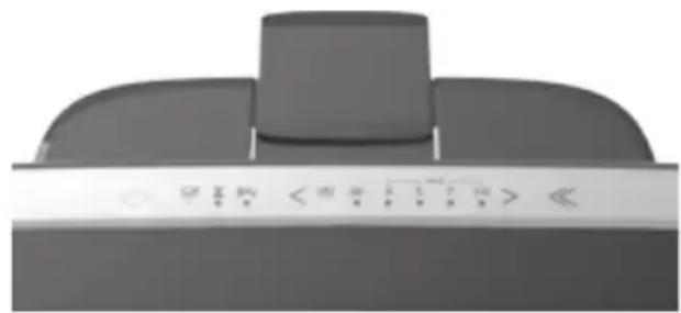 GBC Fusion Plus 6000L - Retrocseo de bolsa inteligente - 2