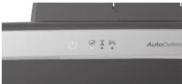 GBC Fusion Plus 6000L - plastification - 4