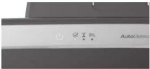 GBC Fusion Plus 6000L - Easy Set Up - 1
