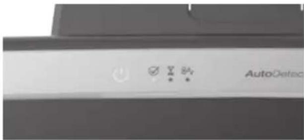 GBC Fusion Plus 6000L - Preparación sencilla - 1