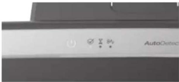 GBC Fusion Plus 6000L - Installation facile - 1