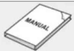 Royal Sovereign ES400C - SAFETY PRECAUTIONS - 3