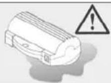 Royal Sovereign ES400C - PRECAUCIONES DE SEGURIDAD - 5