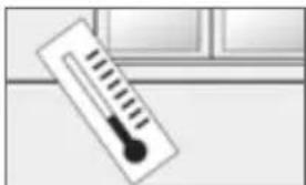 Royal Sovereign ES400C - SAFETY PRECAUTIONS - 9