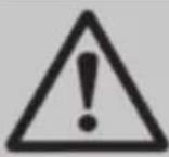 Royal Sovereign ES400C - SAFETY PRECAUTIONS - 1