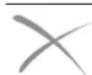 MAKITA EB7660TH - Symbols - 3