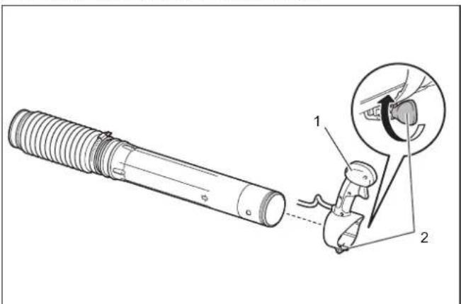 MAKITA EB7660TH - Uvapuoloynon twv oawlvv quanip - 3