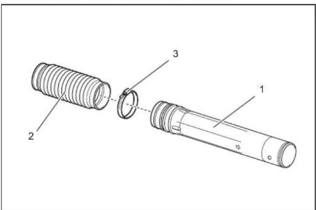 MAKITA EB7660TH - Uvapuoloynon twv oawlvv quanip - 1
