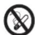 MAKITA EB7660TH - Symbols - 4