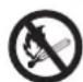 MAKITA EB7660TH - Symbols - 5