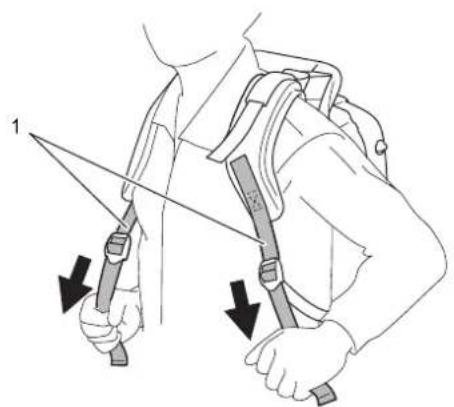 MAKITA EB7660TH - Prevencion de congelacion del carburador - 3