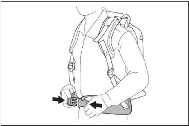 MAKITA EB7660TH - Optional accessory - 1