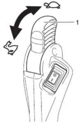 MAKITA EB7660TH - Ipoaipetiko eaptnma - 3
