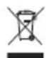 MAKITA DUB362 - Symbols - 8