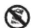 MAKITA DUB362 - Symbols - 7