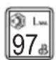 MAKITA DUB362 - Symbols - 9