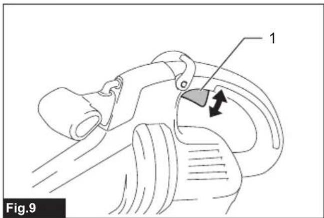 MAKITA DUB362 - DUB187 - 12