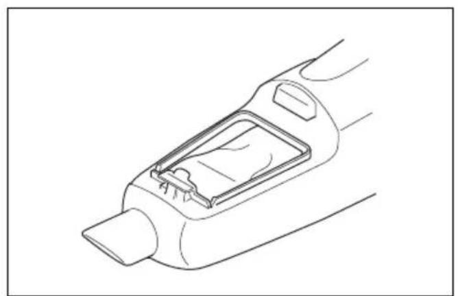 MAKITA 4076D - 16