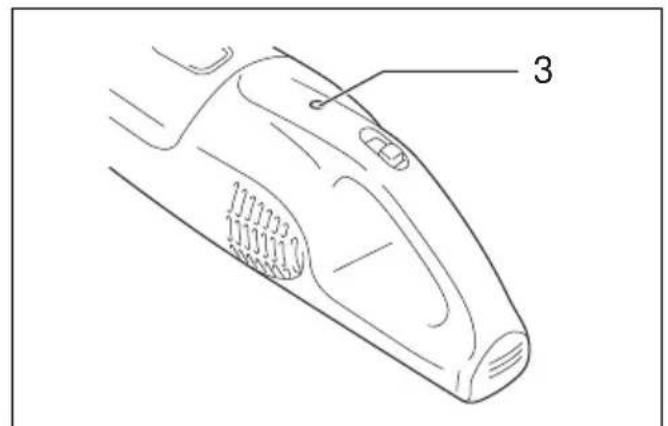 MAKITA 4076D - 3