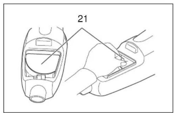 MAKITA 4076D - 33