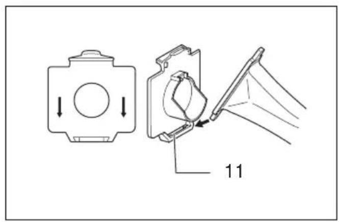 MAKITA 4076D - 13