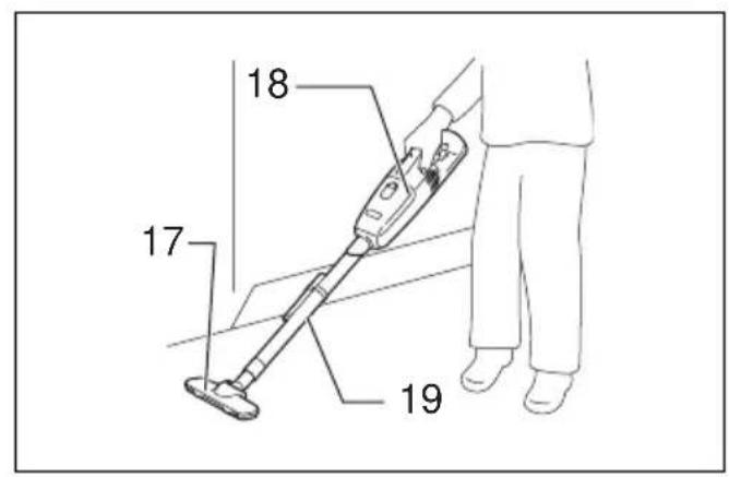 MAKITA 4076D - 27