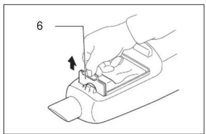 MAKITA 4076D - 8