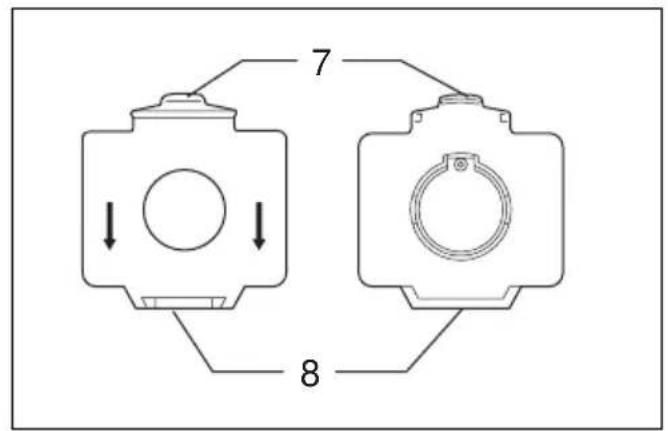 MAKITA 4076D - 19