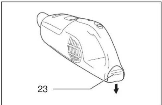 MAKITA 4076D - 36
