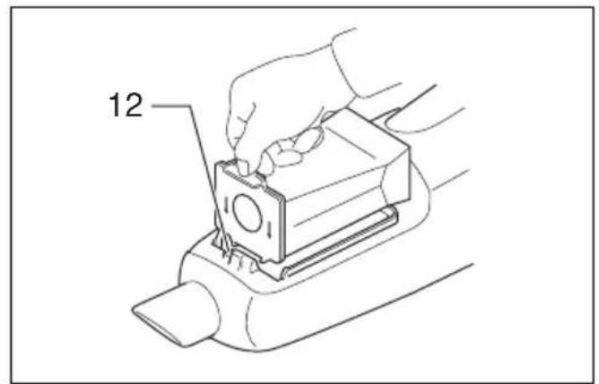 MAKITA 4076D - 23