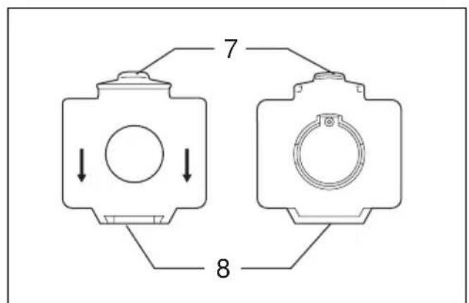 MAKITA 4076D - 11