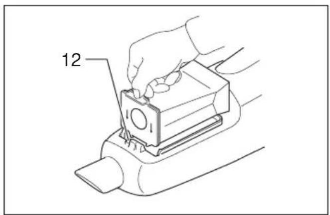 MAKITA 4076D - 14