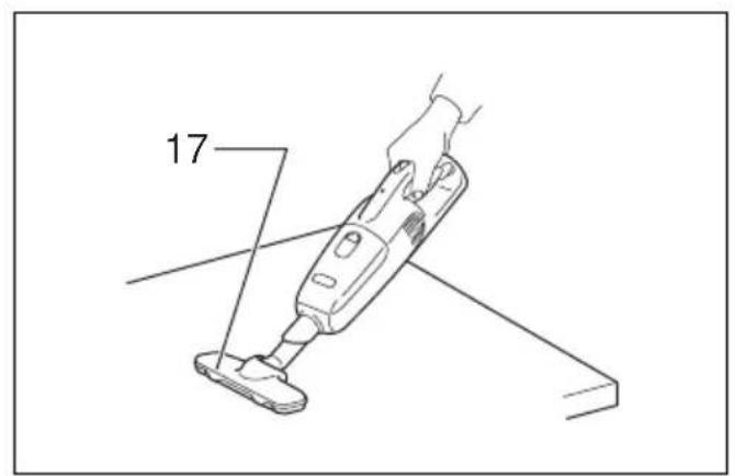 MAKITA 4076D - 26