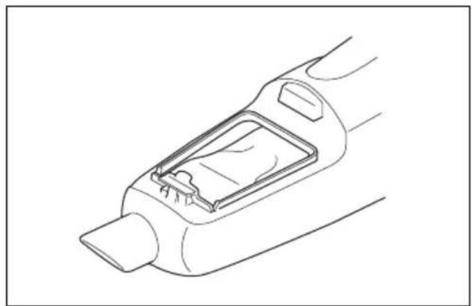 MAKITA 4076D - 24