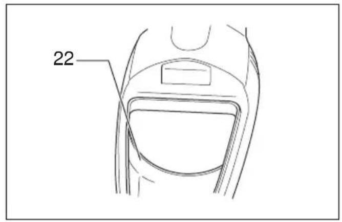 MAKITA 4076D - 35