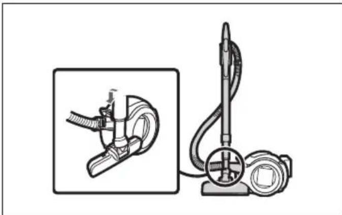 MAKITA DCL501 - 28