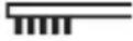 MAKITA DCL501 - Spie degli indicatori (Fig. 17) - 1