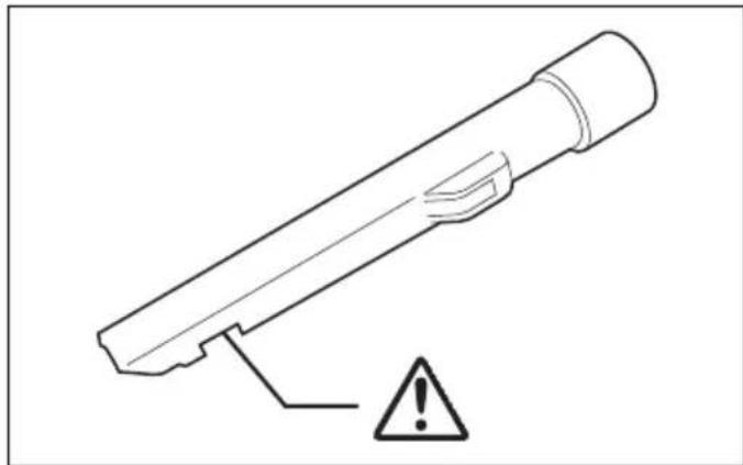 MAKITA DCL501 - 9
