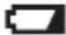 MAKITA DCL501 - Indicatielampjes (figuur 17) - 2